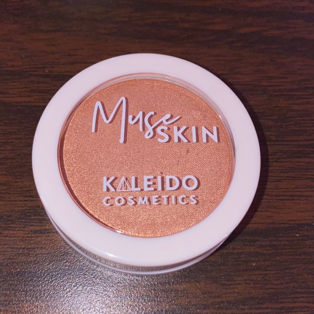 Highlighter